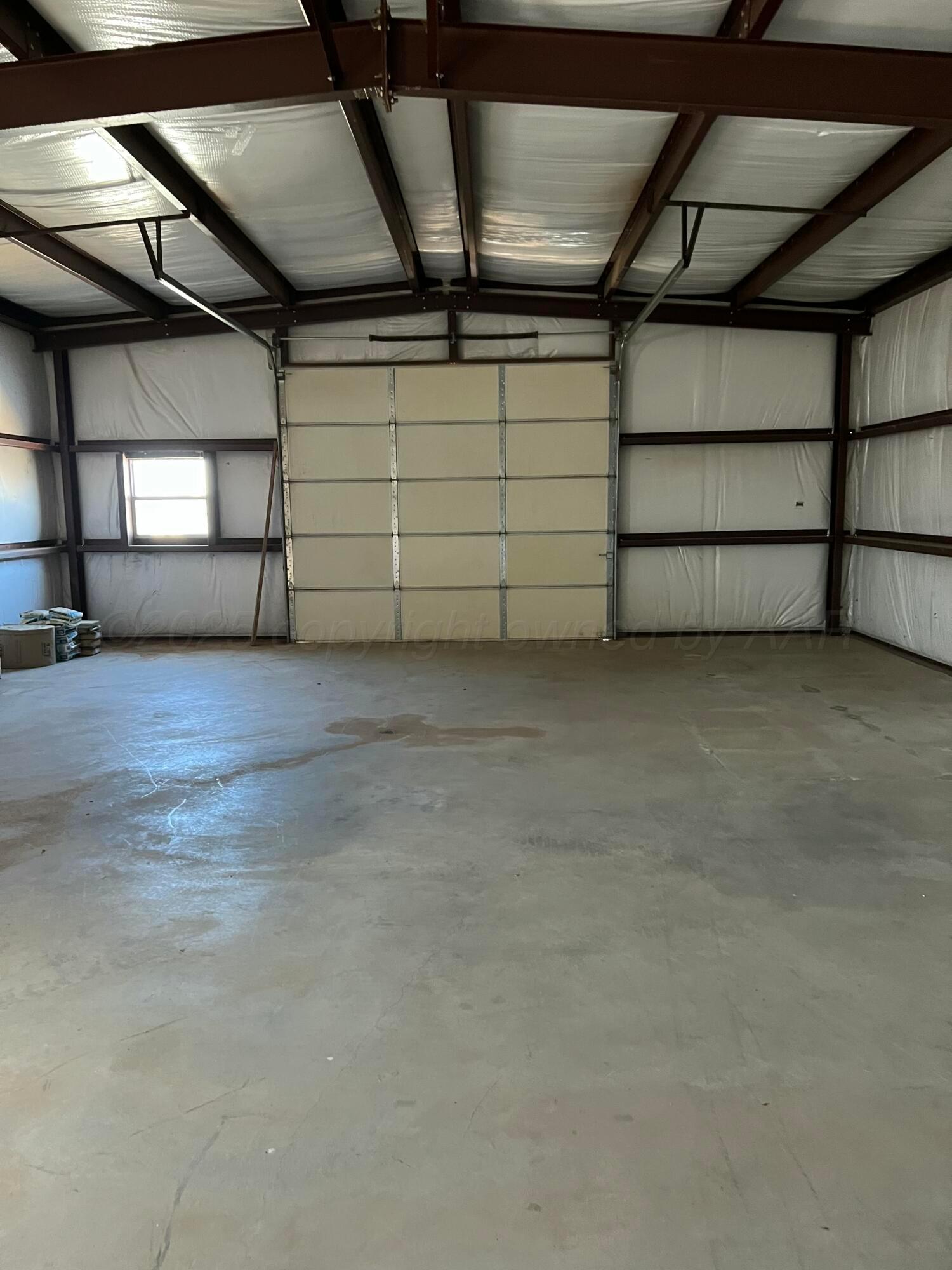 9611 Union Road Amarillo, TX 79119 - Photo 9 of 42 tempImagegFmsgY