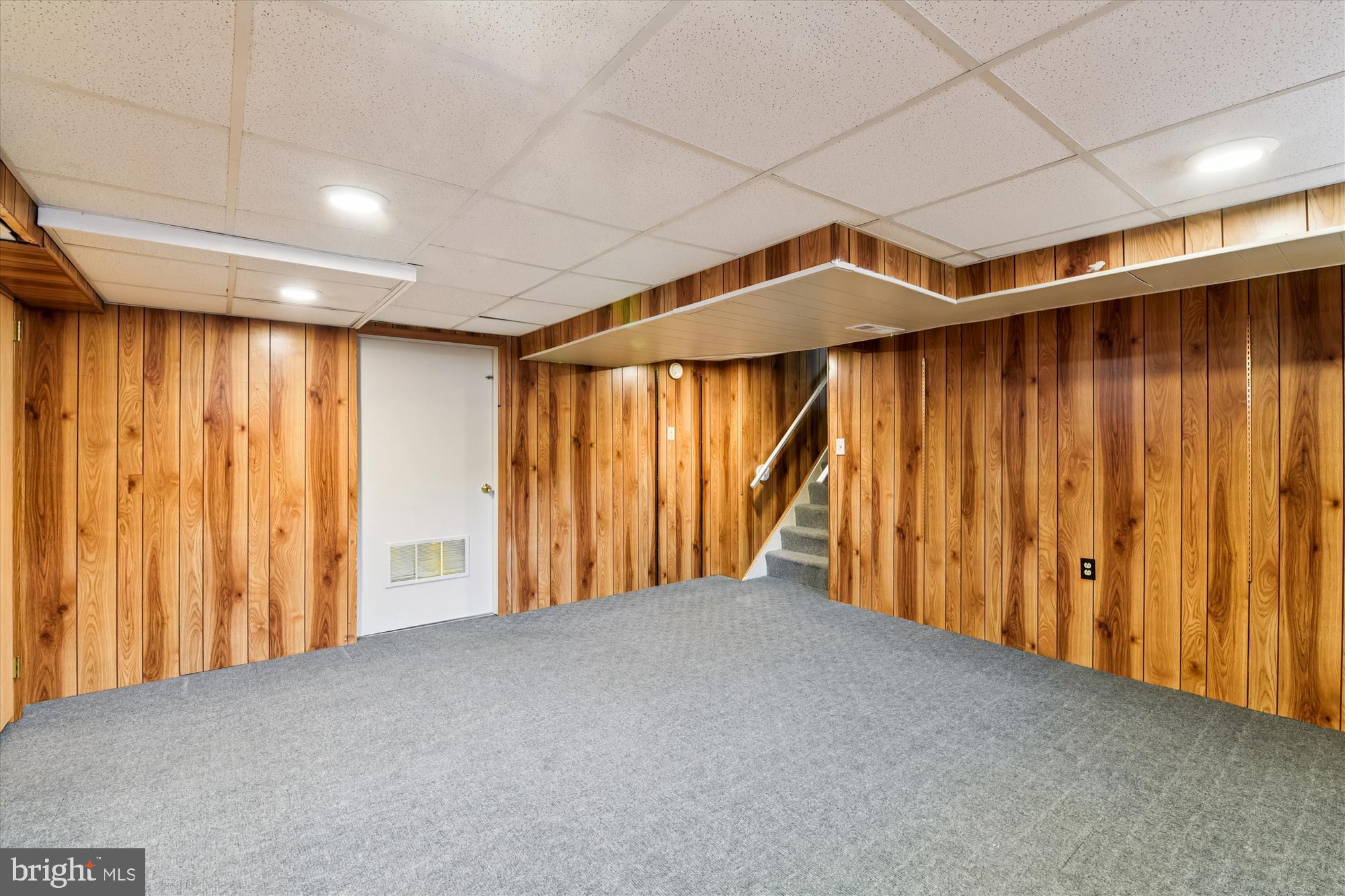 3309 Olympia Avenue Baltimore, MD 21215 - Photo 33 of 41