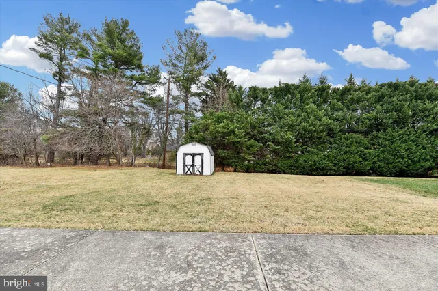 $679,000 | 3309 Olympia Avenue, Baltimore, MD 21215