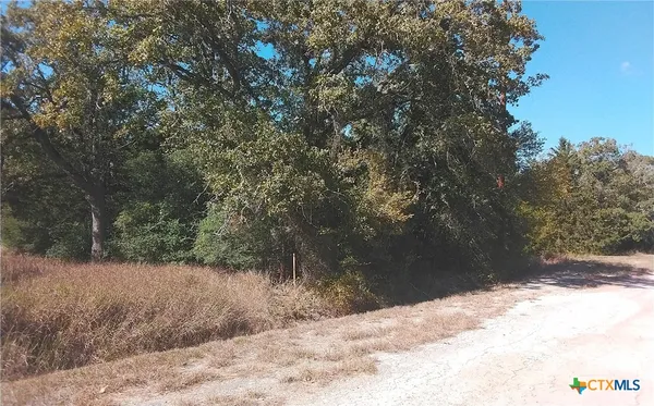 $69,000 | 2565 Five Mile & Highway, Flatonia, TX 78941