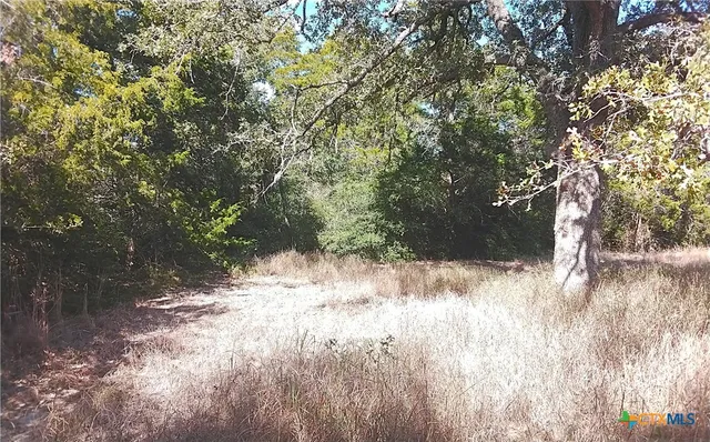 $69,000 | 2565 Five Mile & Highway, Flatonia, TX 78941