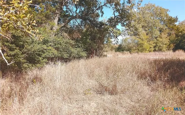 $69,000 | 2565 Five Mile & Highway, Flatonia, TX 78941