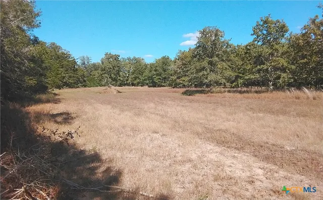 $69,000 | 2565 Five Mile & Highway, Flatonia, TX 78941