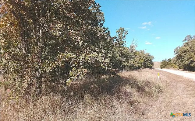 $69,000 | 2565 Five Mile & Highway, Flatonia, TX 78941