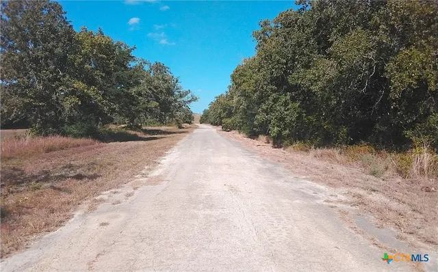 $69,000 | 2565 Five Mile & Highway, Flatonia, TX 78941