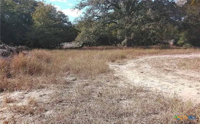 $69,000 | 2565 Five Mile & Highway, Flatonia, TX 78941