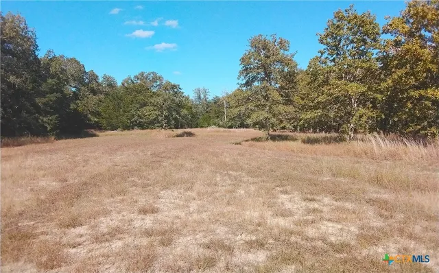 $69,000 | 2565 Five Mile & Highway, Flatonia, TX 78941