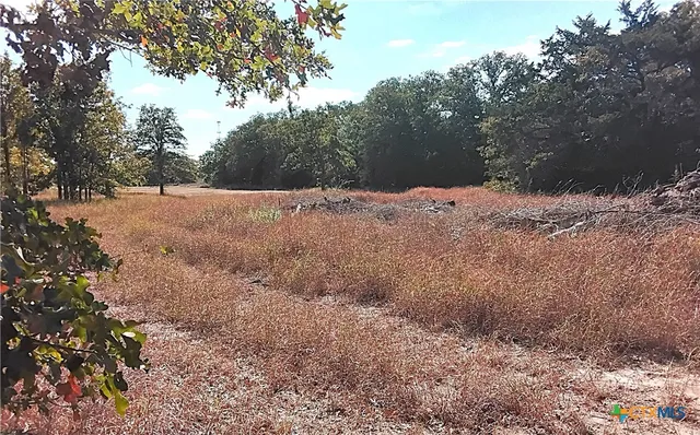 $69,000 | 2565 Five Mile & Highway, Flatonia, TX 78941