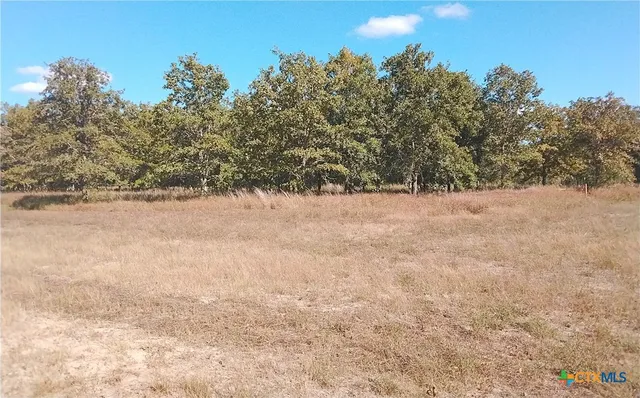 $69,000 | 2565 Five Mile & Highway, Flatonia, TX 78941