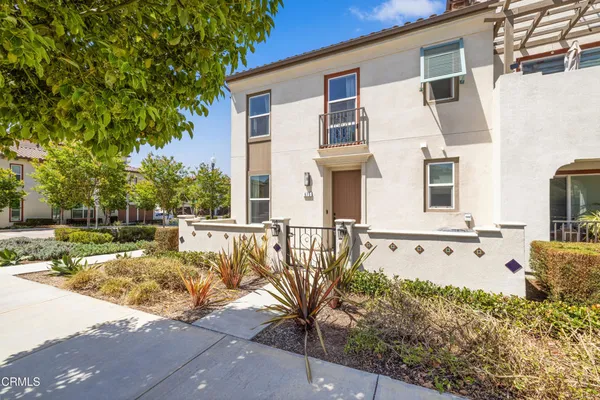 $749,000 | 675 Earl Joseph Drive, Camarillo, CA 93010