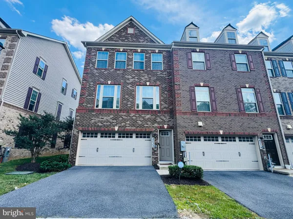$3,350 | 8032 Spring Arbor Drive, Laurel, MD 20707