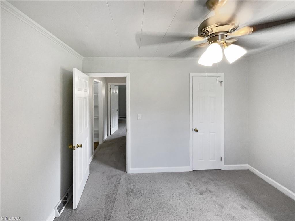181 Jenkins Road Lexington, NC 27295 - Photo 11 of 18 Gallery Image 11