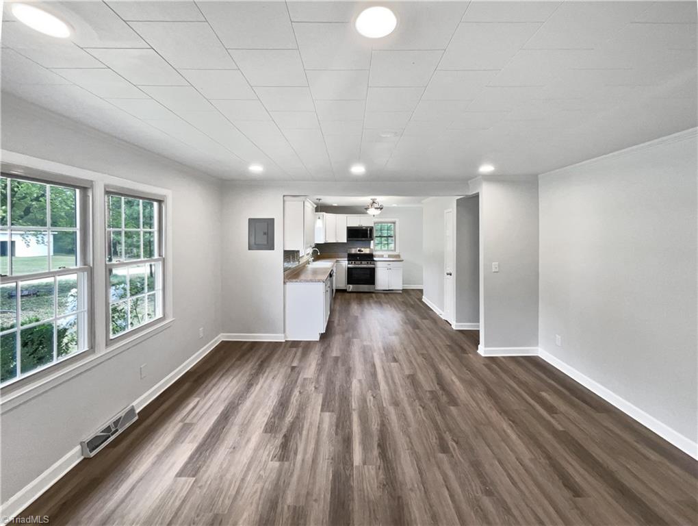 181 Jenkins Road Lexington, NC 27295 - Photo 6 of 18 Gallery Image 6