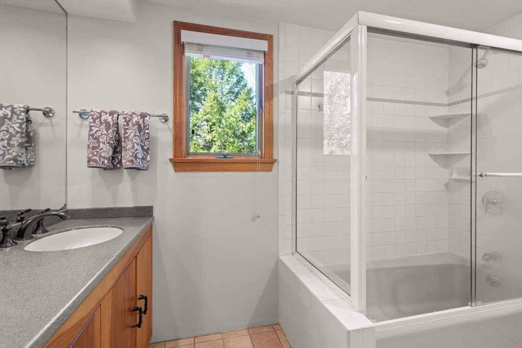 3 Watson Road Lexington, MA 02421 - Photo 26 of 37
