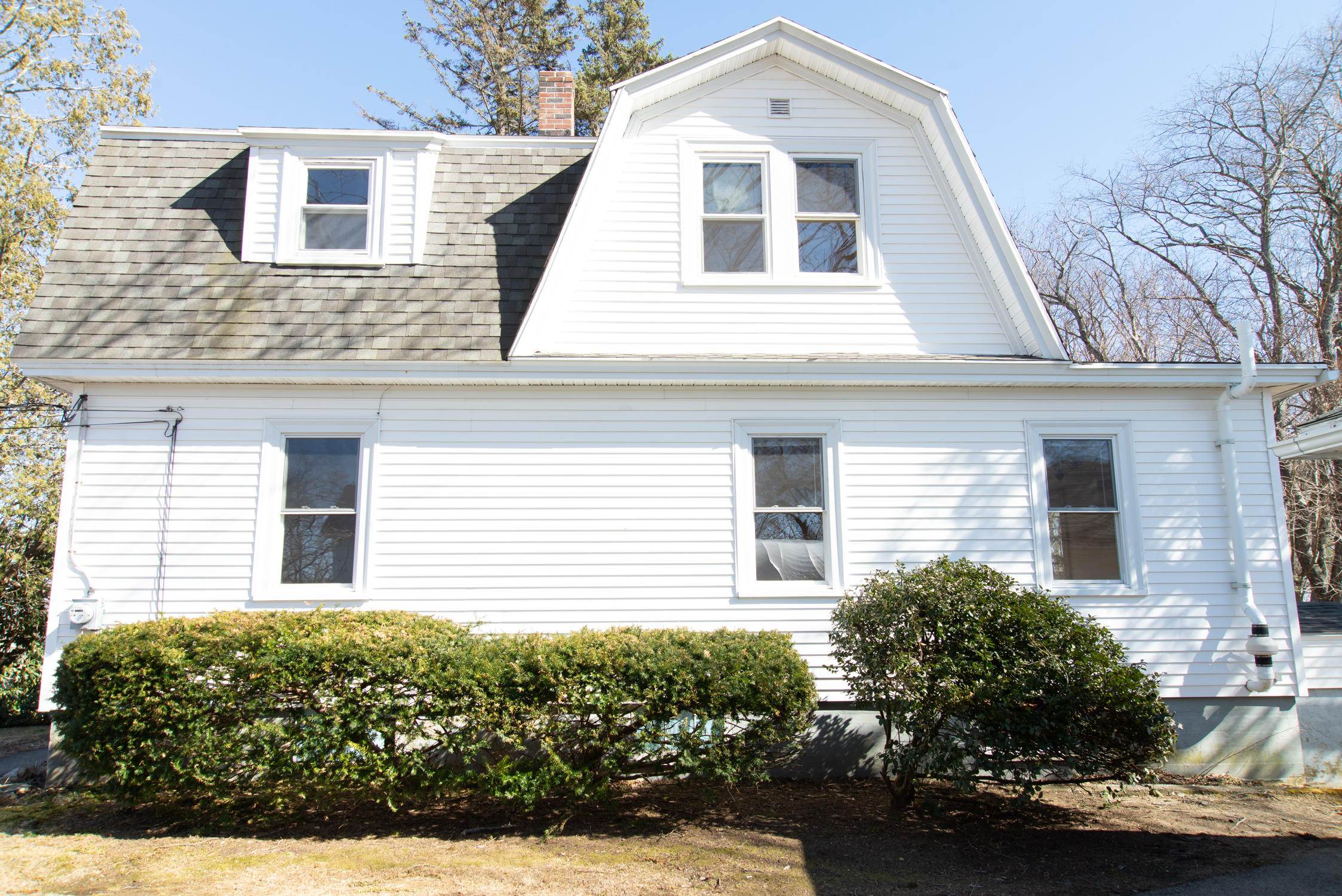 98 Cider Hill Road York, ME 03909 - Photo 7 of 58 98Cider164