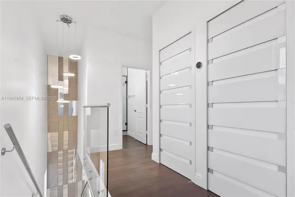 $4,000 | 2424 Southwest 152nd Path, Miami, FL 33185