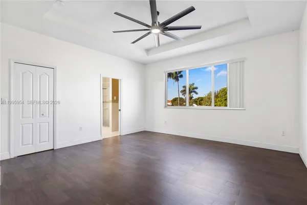 $4,000 | 2424 Southwest 152nd Path, Miami, FL 33185