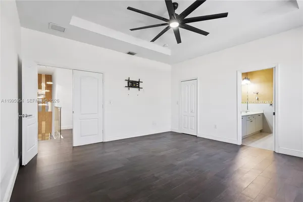 $4,000 | 2424 Southwest 152nd Path, Miami, FL 33185