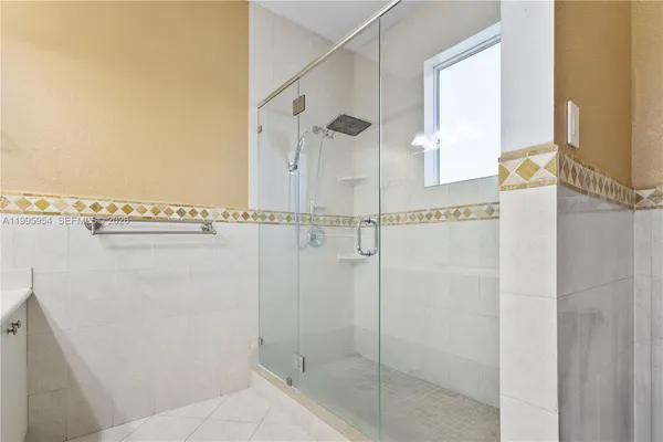 $4,000 | 2424 Southwest 152nd Path, Miami, FL 33185