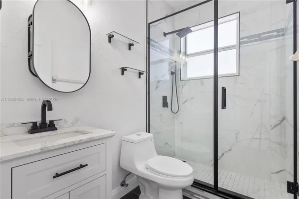 $4,000 | 2424 Southwest 152nd Path, Miami, FL 33185
