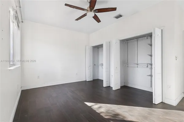 $4,000 | 2424 Southwest 152nd Path, Miami, FL 33185