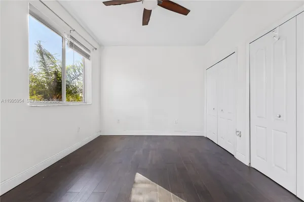 $4,000 | 2424 Southwest 152nd Path, Miami, FL 33185