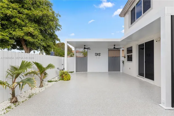 $4,000 | 2424 Southwest 152nd Path, Miami, FL 33185