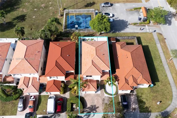 $4,000 | 2424 Southwest 152nd Path, Miami, FL 33185