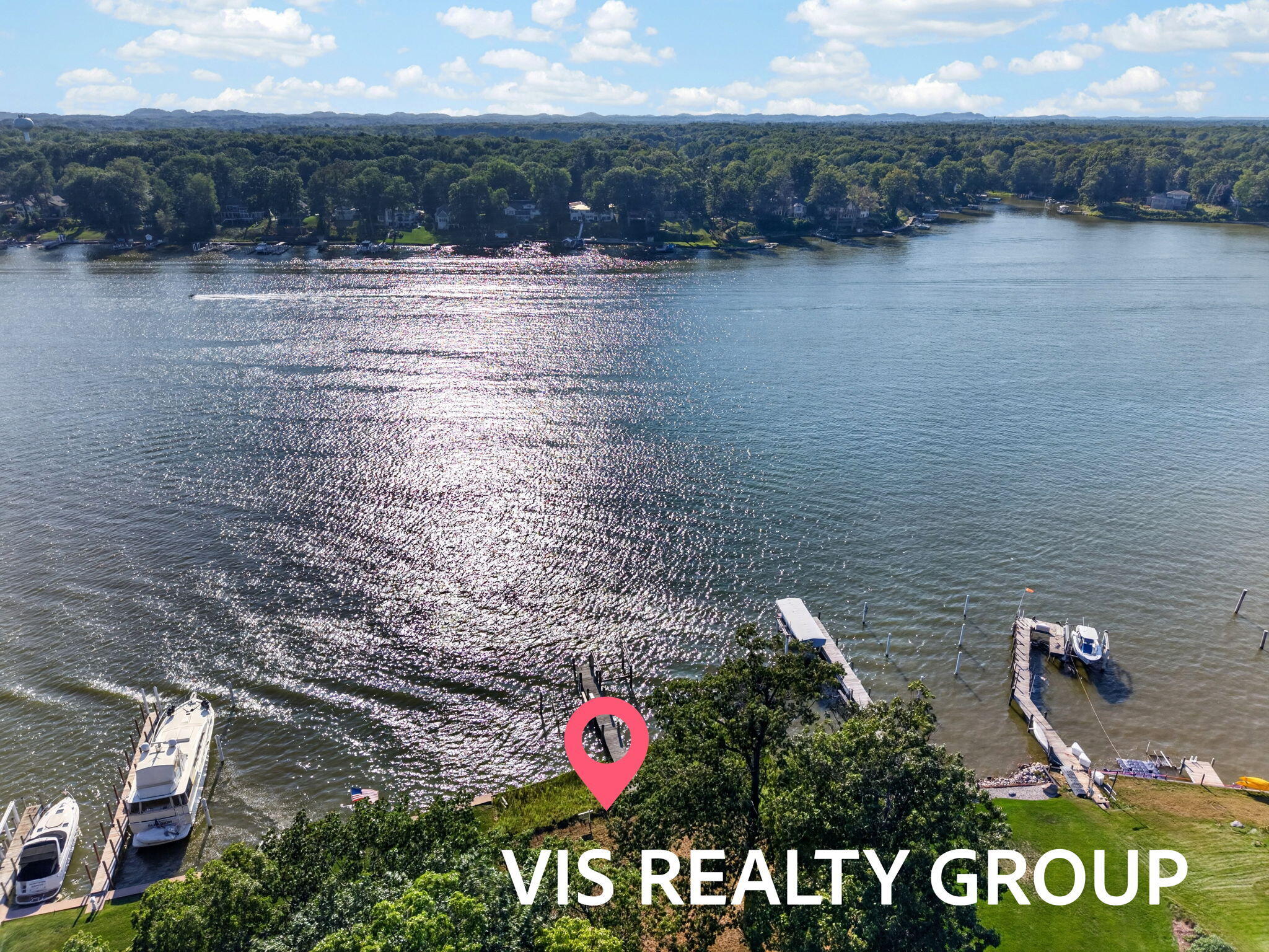 18295 North Fruitport Road Spring Lake, MI 49456 - Photo 19 of 31 19-web-or-mls-DJI_20260804181012_0010_D