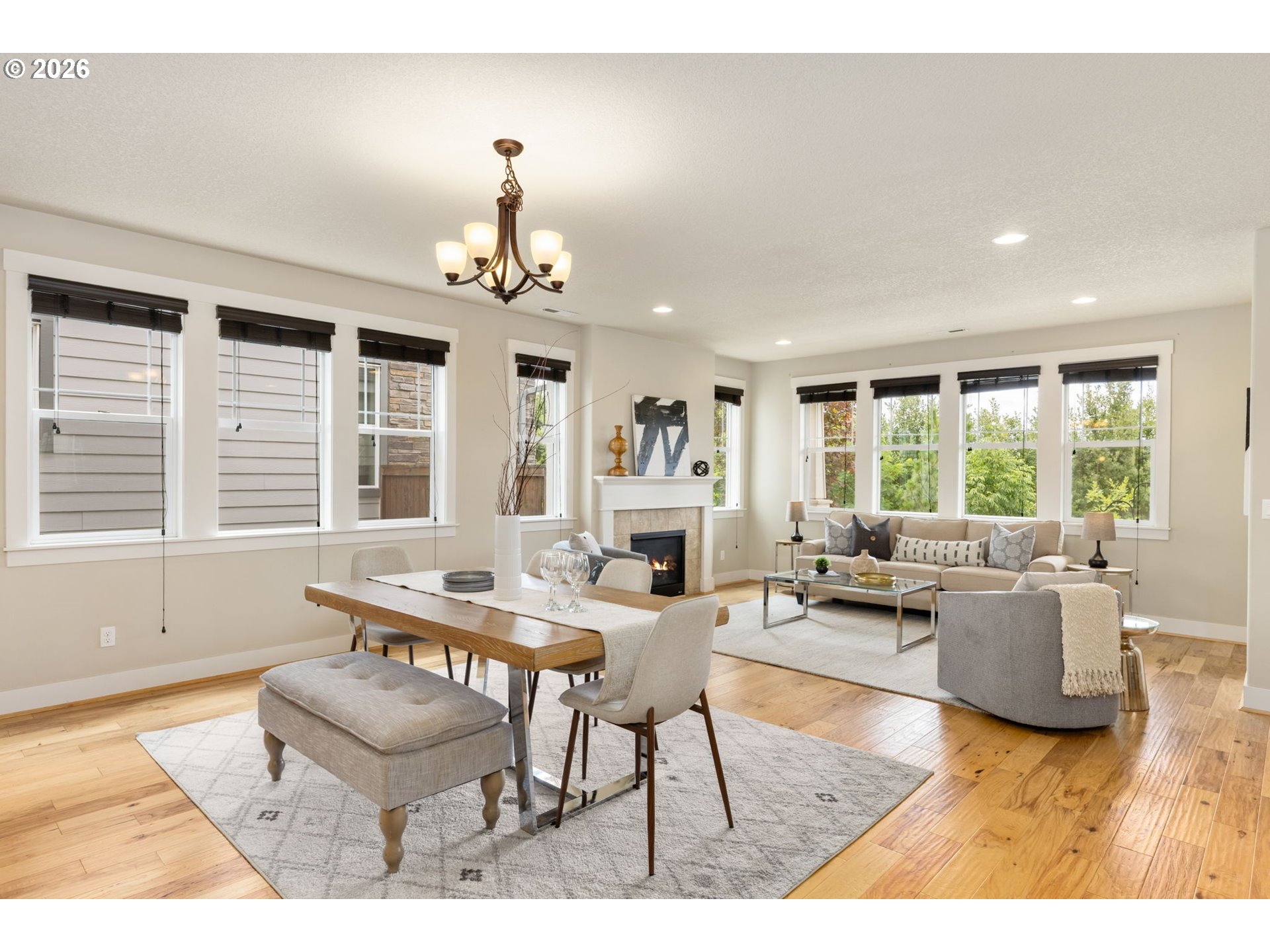14780 Northwest Hydrangea Court Portland, OR 97229 - Photo 13 of 45