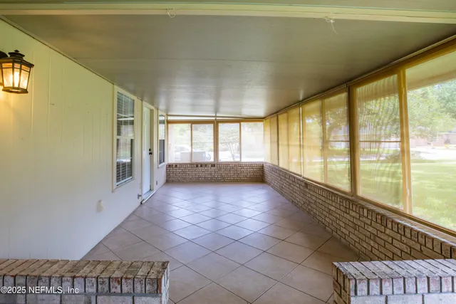 $2,400 | 2081 Magnus Lane, Jacksonville, FL 32246