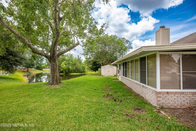 $2,400 | 2081 Magnus Lane, Jacksonville, FL 32246