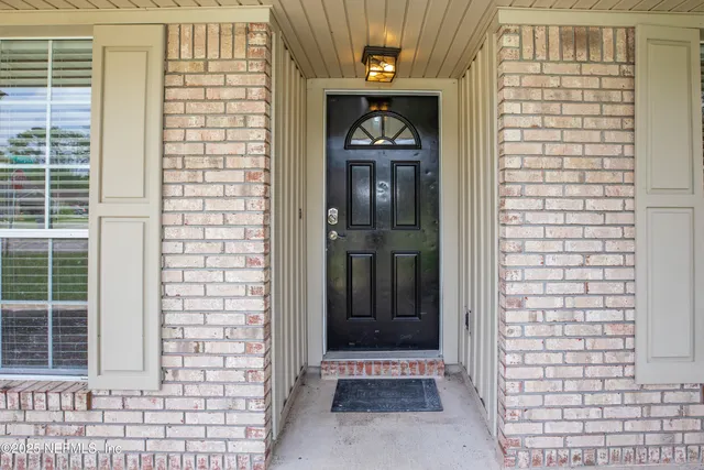 $2,400 | 2081 Magnus Lane, Jacksonville, FL 32246