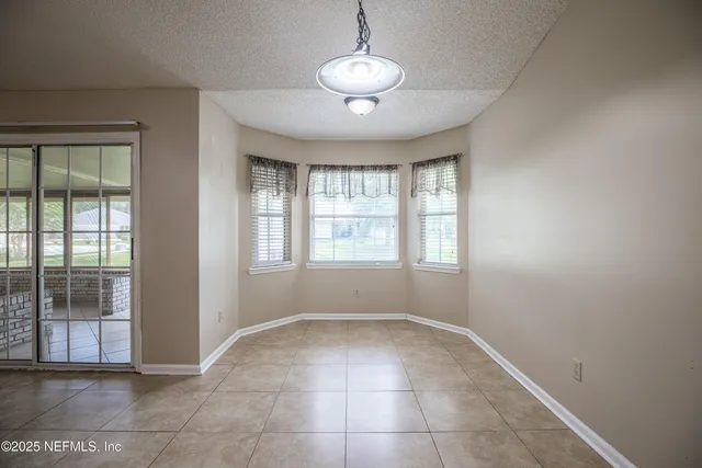 $2,400 | 2081 Magnus Lane, Jacksonville, FL 32246