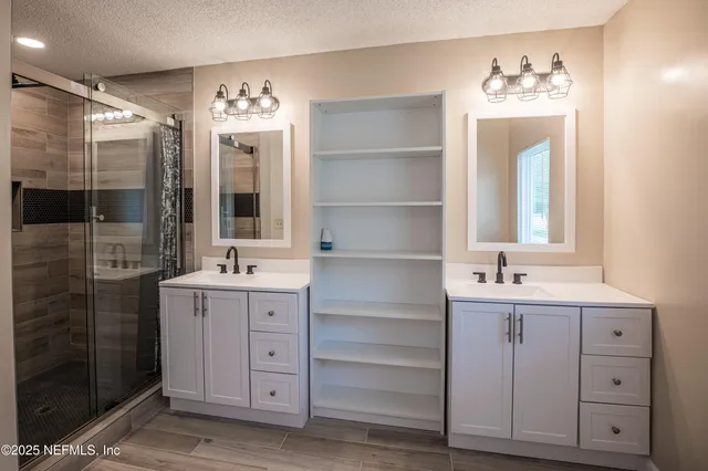 $2,400 | 2081 Magnus Lane, Jacksonville, FL 32246