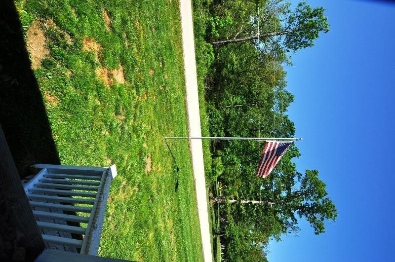 435 Oak Ridge Road Clay City, KY 40312 - Photo 73 of 84 Photo 73