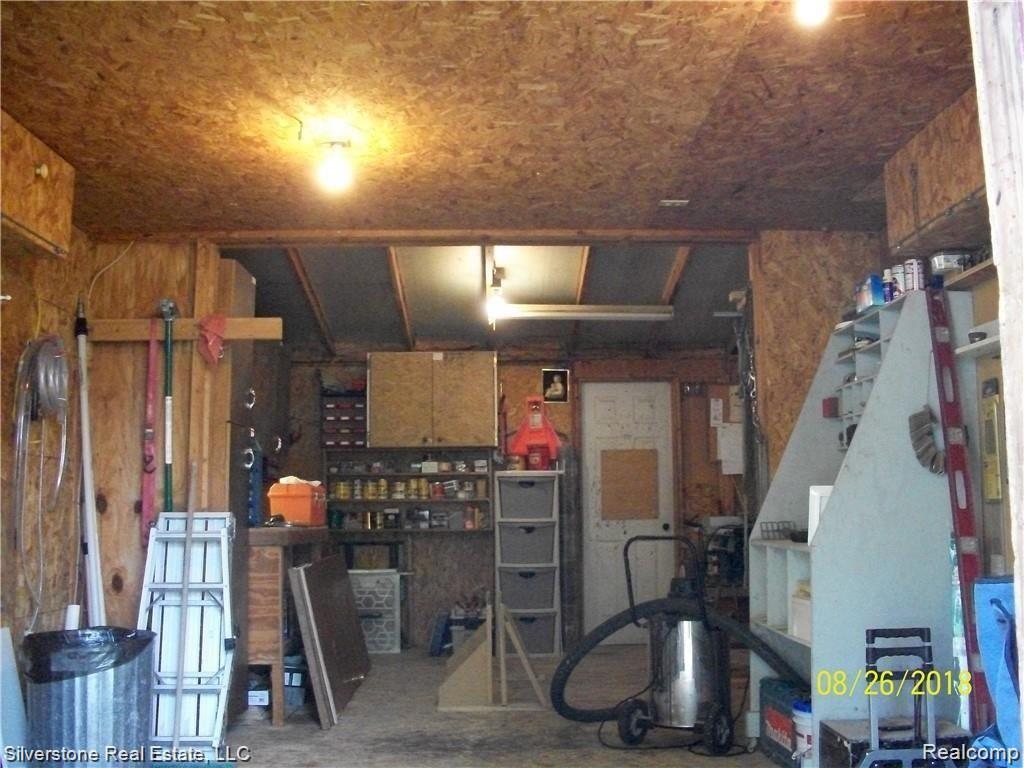 29775 Rogan Road New Haven, MI 48048 - Photo 39 of 54 GetMedia (32).jpg