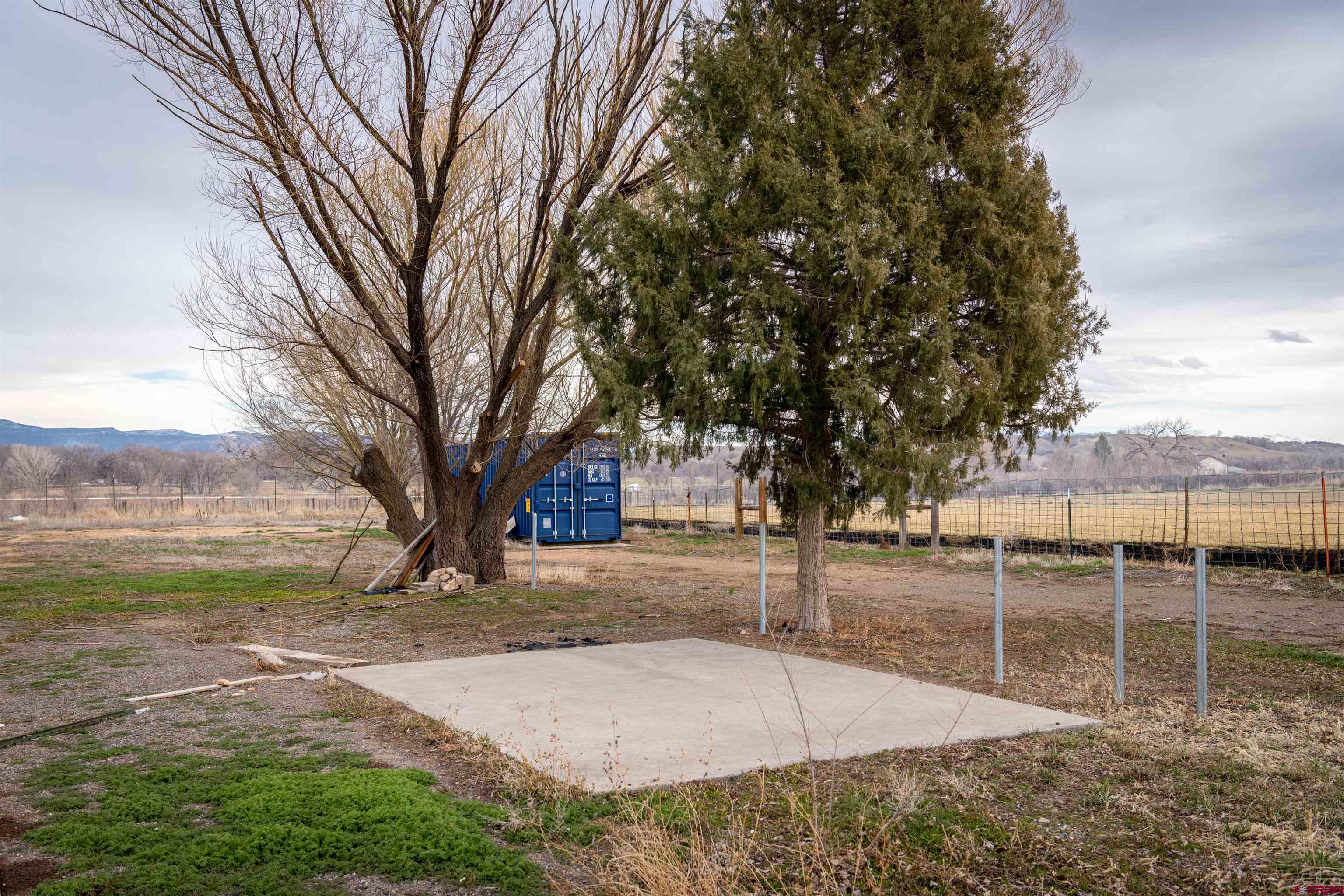 5844 5600th Road Olathe, CO 81425 - Photo 12 of 17 Gallery Image 12
