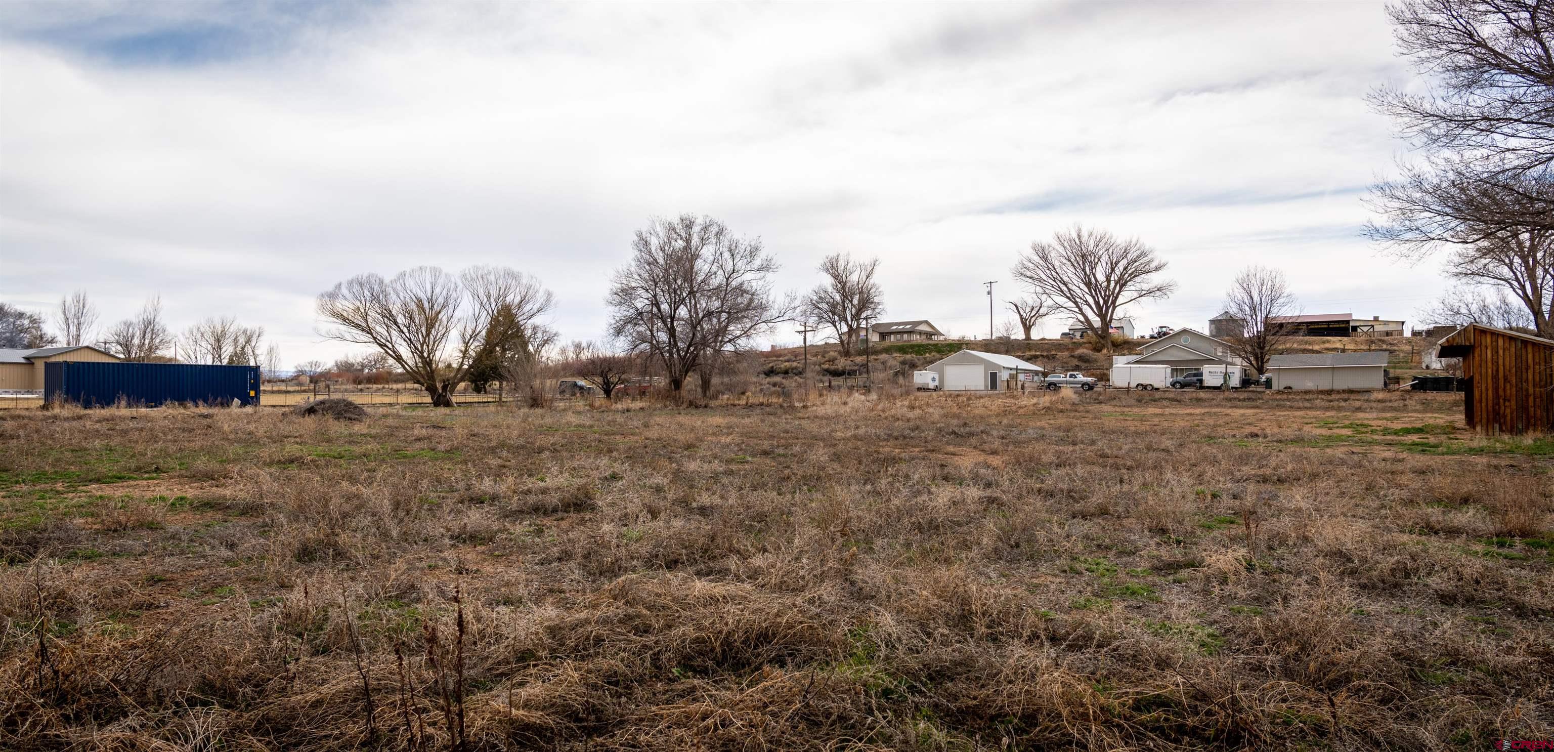 5844 5600th Road Olathe, CO 81425 - Photo 15 of 17 Gallery Image 15