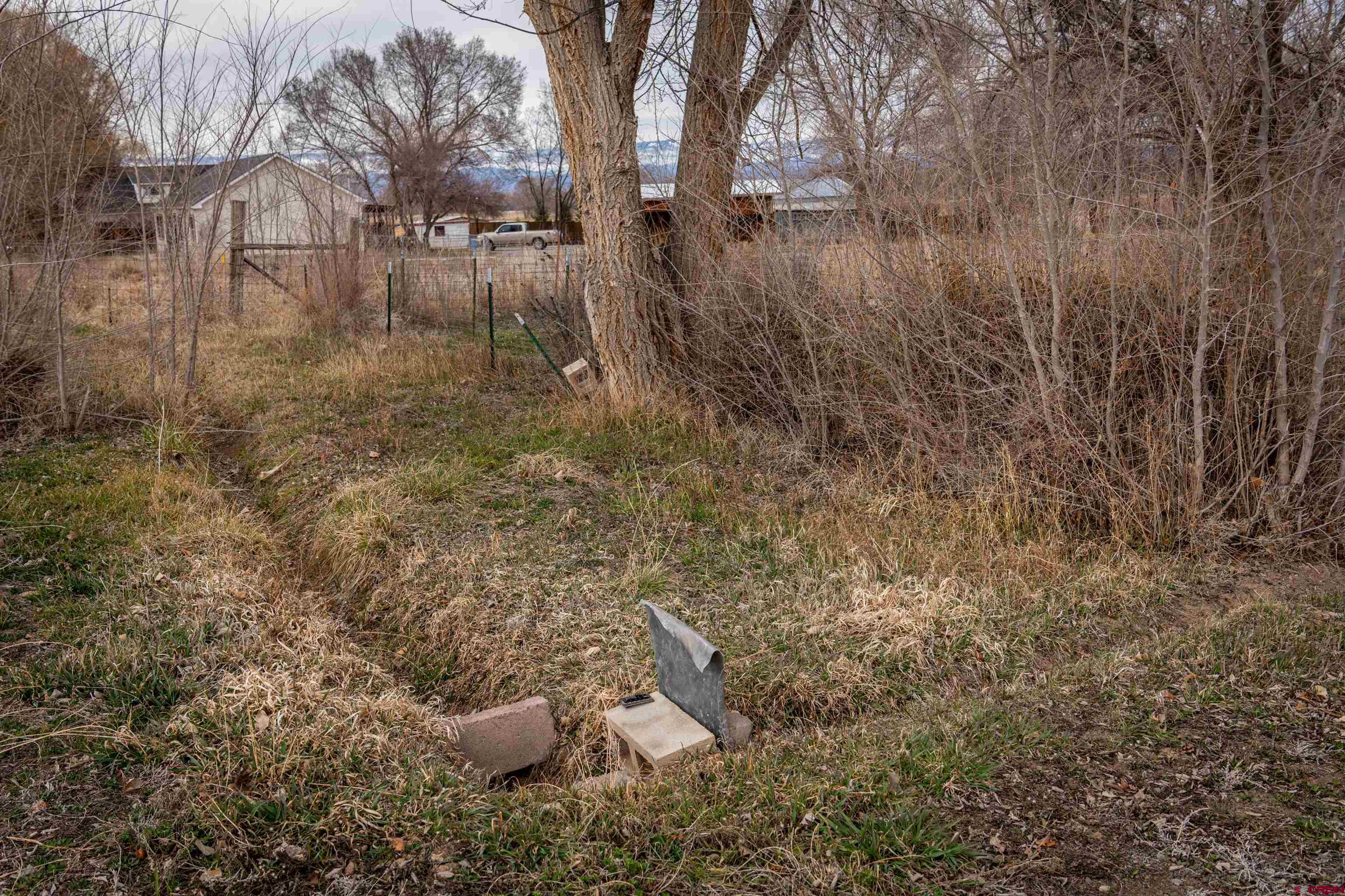 5844 5600th Road Olathe, CO 81425 - Photo 16 of 17 Gallery Image 16