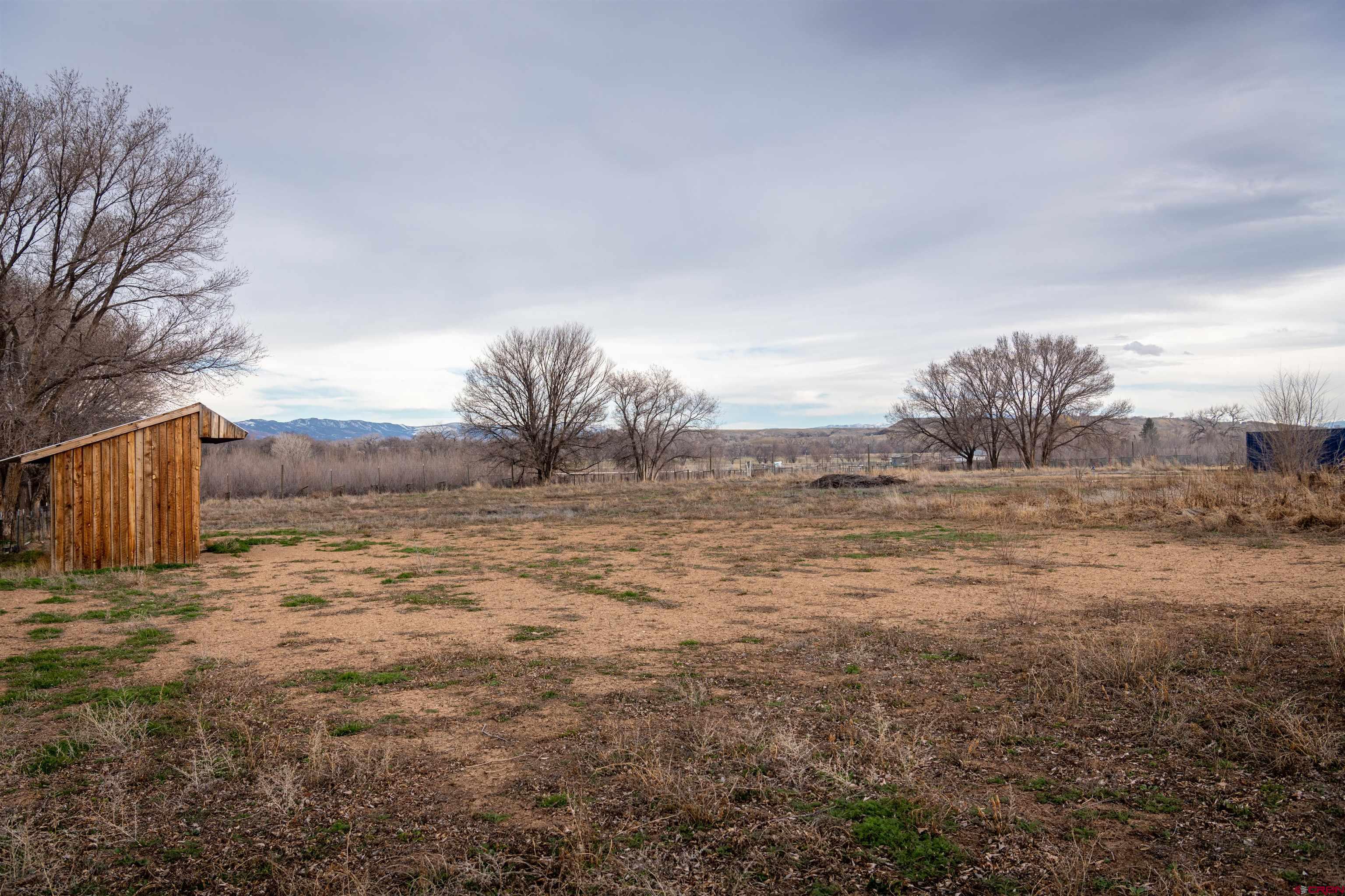 5844 5600th Road Olathe, CO 81425 - Photo 2 of 17 Gallery Image 2