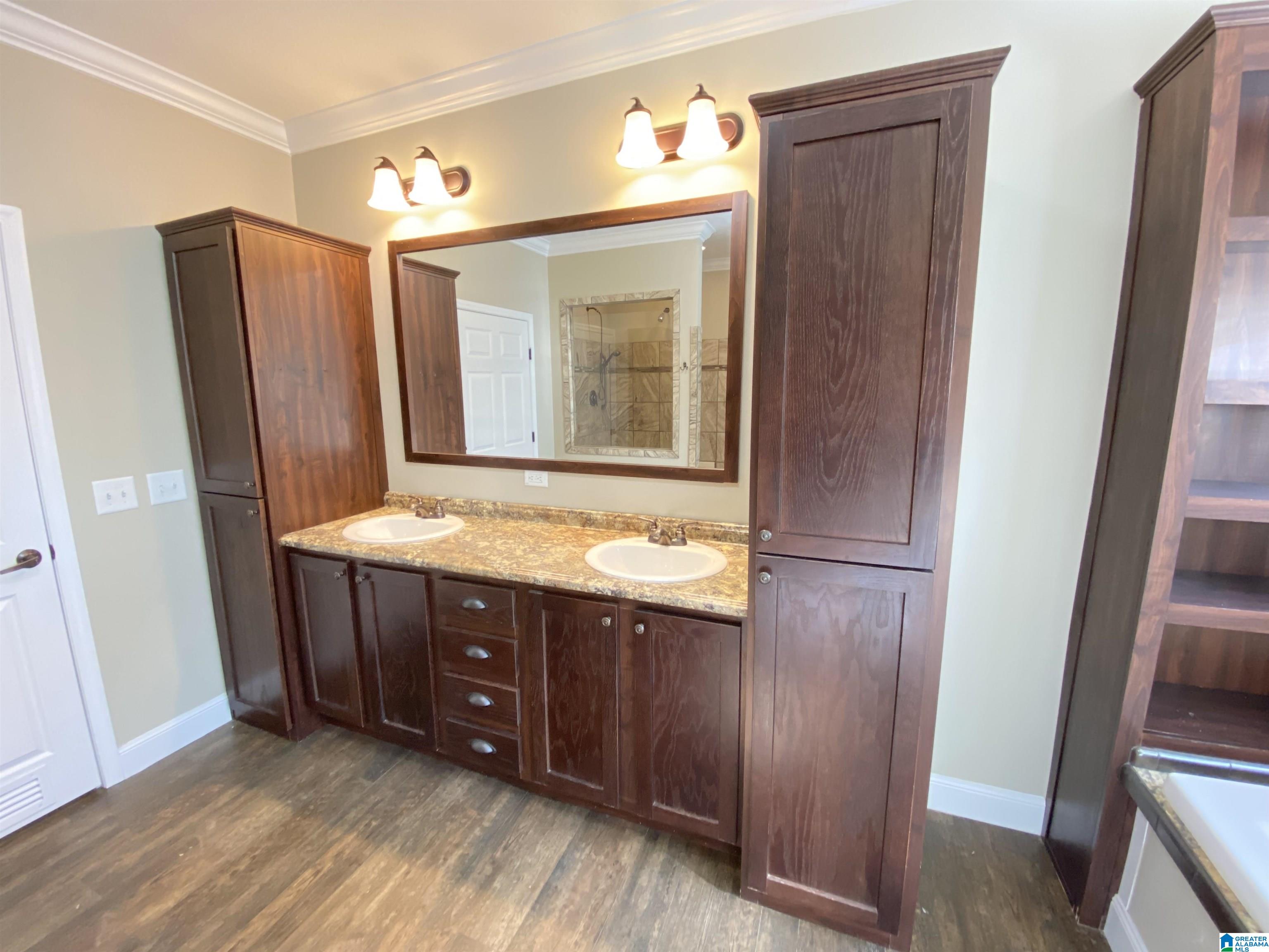 62 Curt Jarret Road Ashville, AL 35953 - Photo 58 of 77