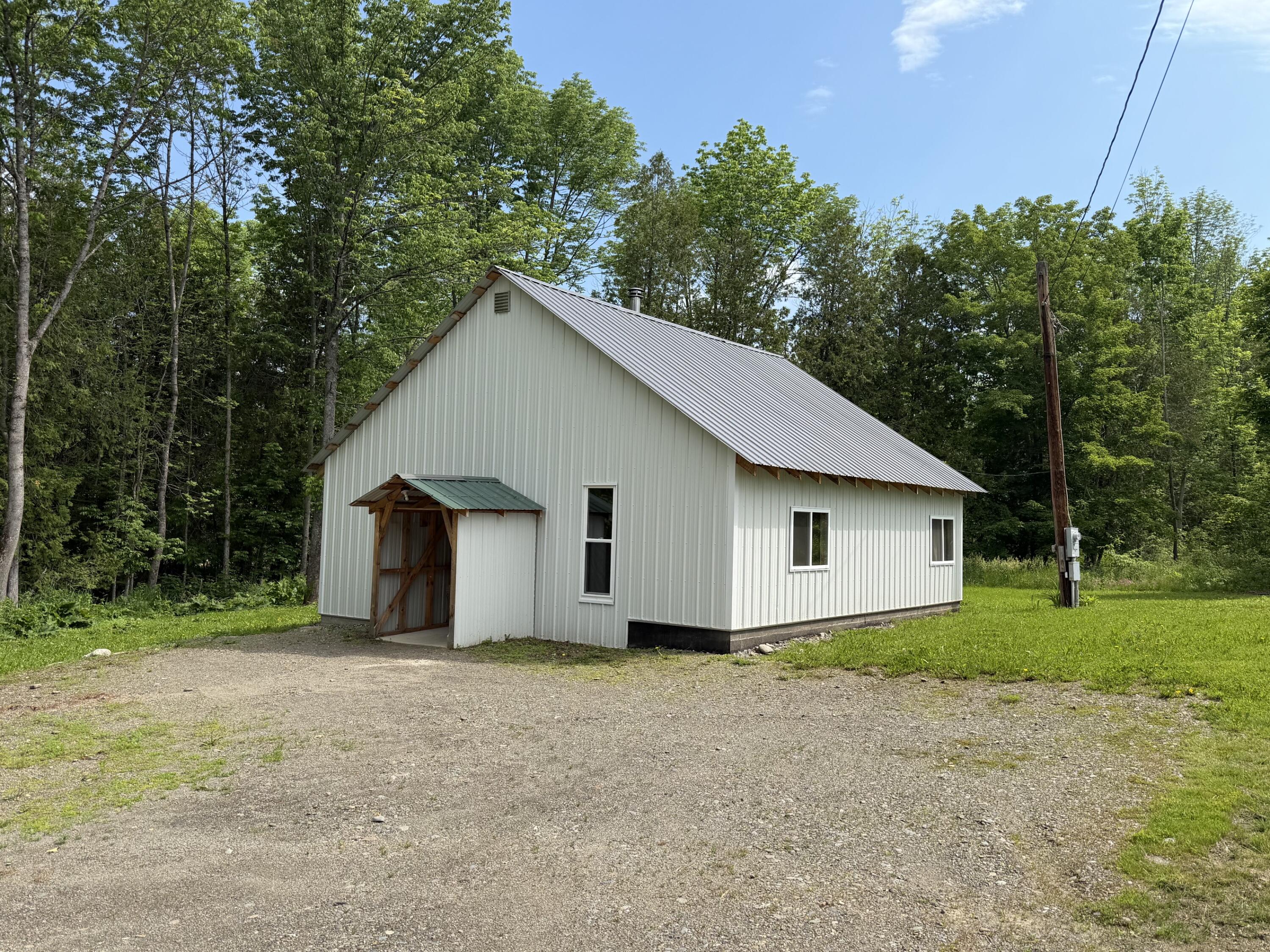 199 Dunn Road Dexter, ME 04930 - Photo 46 of 61 46