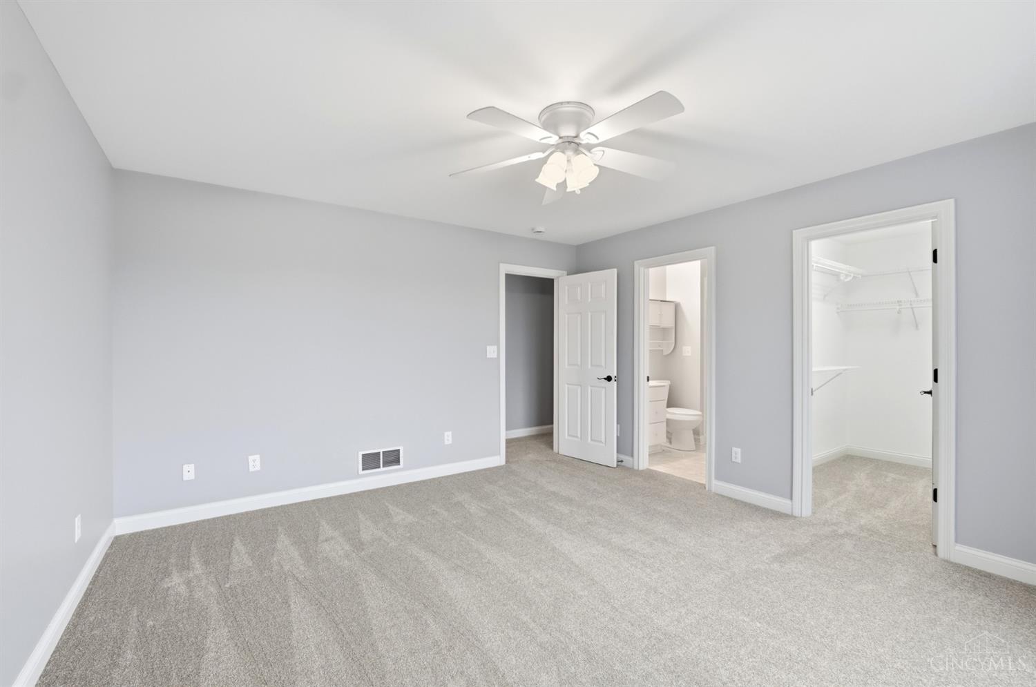 3354 Reily Millville Road Hamilton, OH 45013 - Photo 51 of 88 Gallery Image 51