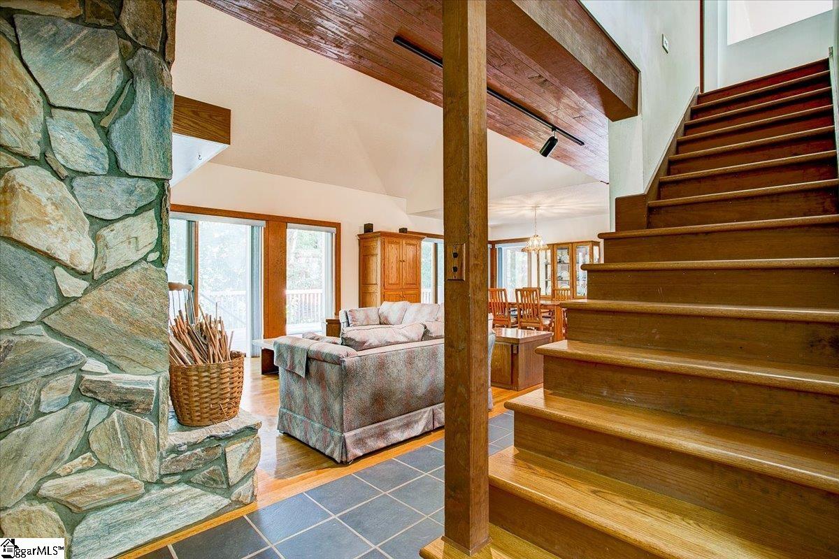 139 Snow Road Pelzer, SC 29669 - Photo 21 of 35