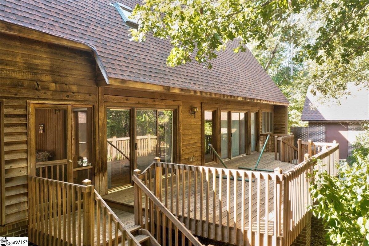 139 Snow Road Pelzer, SC 29669 - Photo 7 of 35