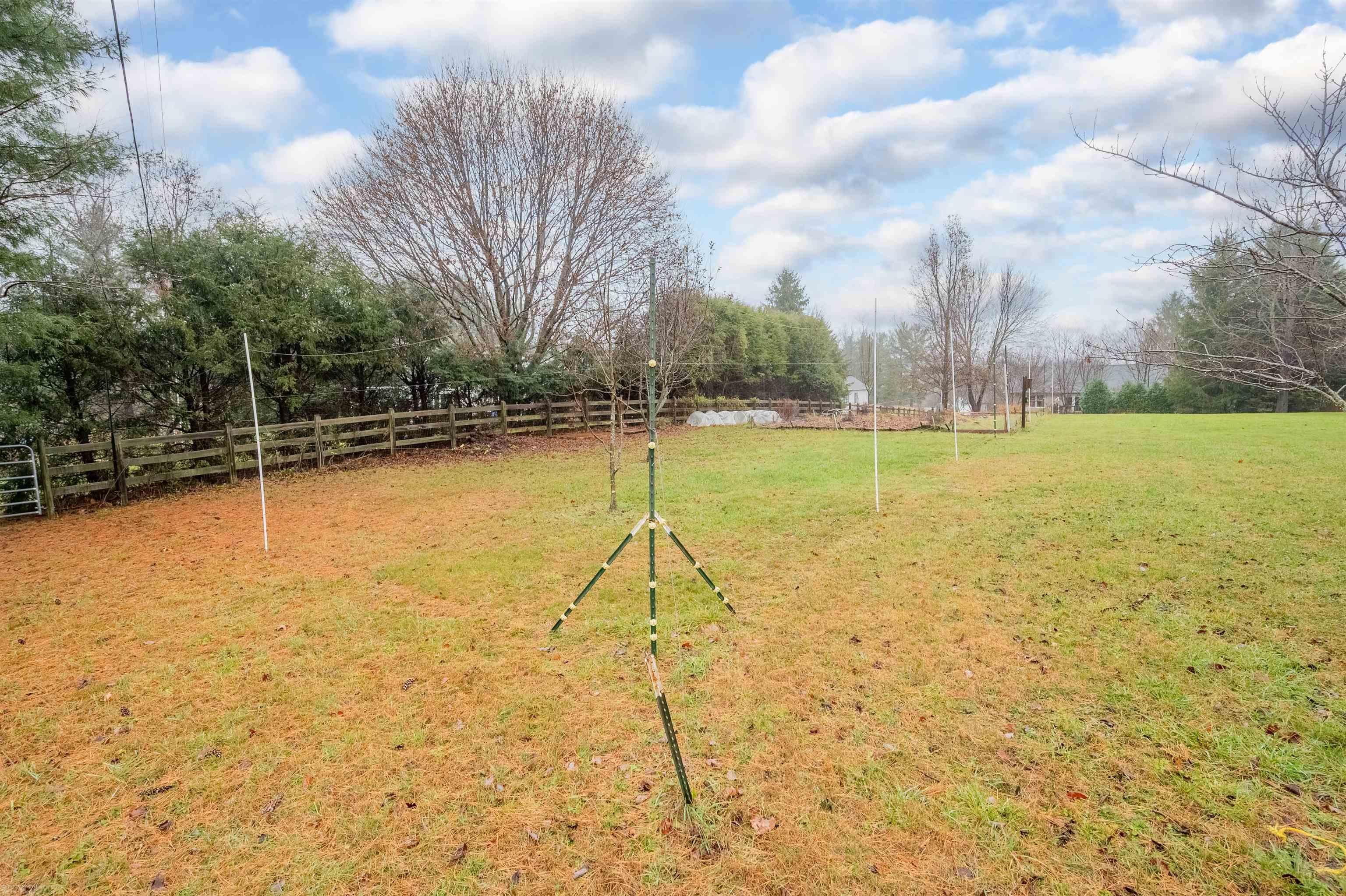 1306 Bishop Road Blacksburg, VA 24060 - Photo 66 of 83 Gallery Image 66