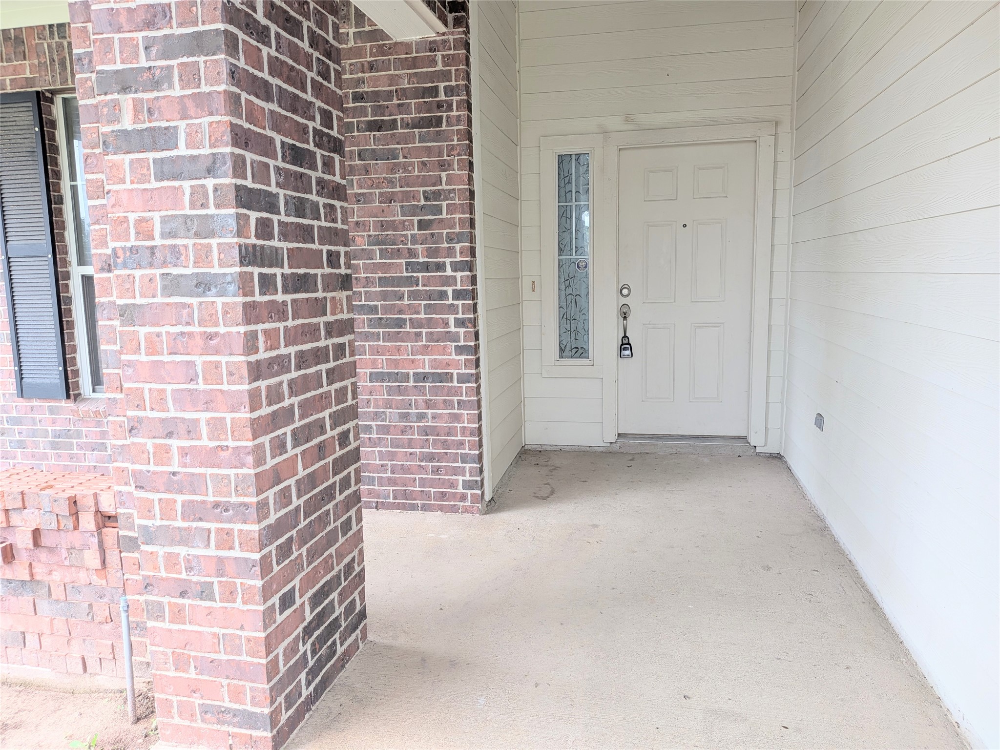 4911 Spring Showers Court Houston, TX 77084 - Photo 2 of 15