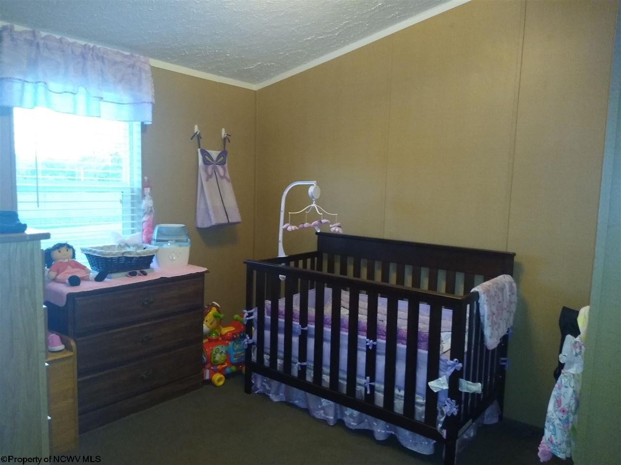 261 Concord Road Belington, WV 26250 - Photo 11 of 15 Gallery Image 11