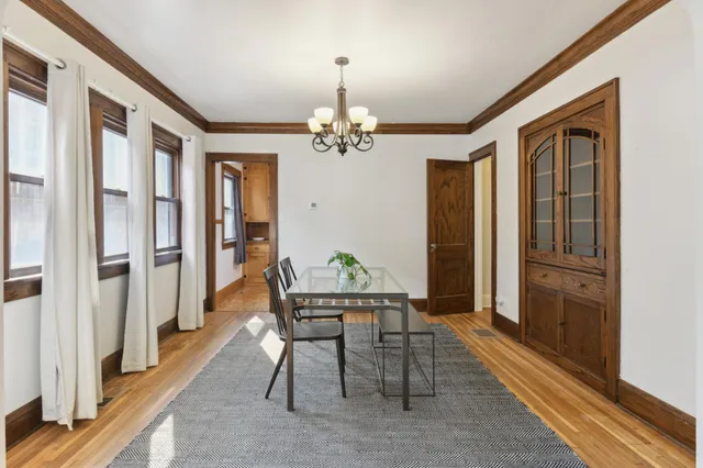 $2,100 | 955 17th Avenue Southeast, Minneapolis, MN 55414